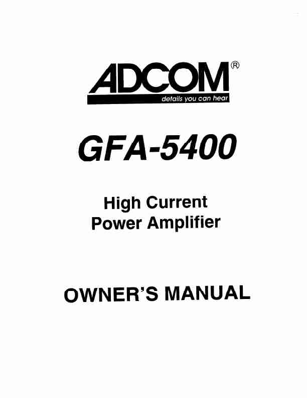 ADCOM GFA-5400-page_pdf
